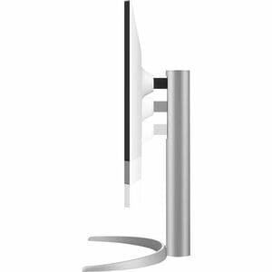 Monitor LED LG 27UP550P-W 685,8 mm (27") Class 4K UHD - 16:9 - 68,6 cm (27") Viewable - Tecnologia In-plane Switching (IPS