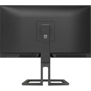 PHILIPS 27 27B1U7903 IPS 3840X2160 16:9 60HZ