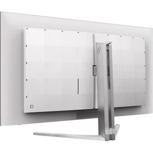 PHILIPS 42M2N8900/00 OLED 3840X2160 16:9 138 HZ
