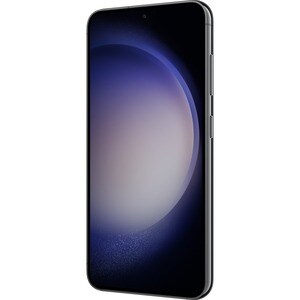 Samsung Galaxy S23 Enterprise Edition SM-S911B/DS 256 GB Smartphone - 15.5 cm (6.1") Dynamic AMOLED Full HD Plus 2340 x 10