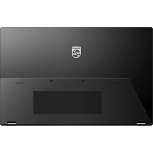 PHILIPS 15.6 16B1P330 IPS 1920X1080 16:9 75HZ