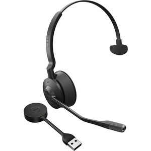 Jabra Engage 55 MS Mono USB-A EMEA/APAC