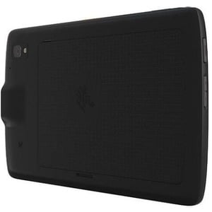Zebra ET4X Rugged Tablet - 20.3 cm (8") WXGA - Octa-core - 4 GB - 64 GB Storage - Android 11 - 2.20 GHz - 1280 x 800 - 5 M