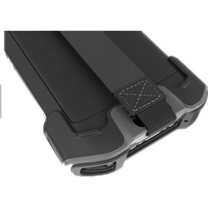 TC21 / TC26 Protective Boot with Integrated Hand Strap