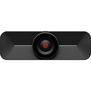EPOS EXPAND Vision 1M - Videokonferenz-Kamera - Schwarz - USB Typ-A