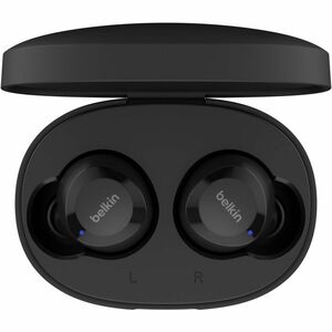 AUC009BTLV SOUNDFORM BOLT TRUE WIRELESS IN-EAR HEADPHONES LAVEN