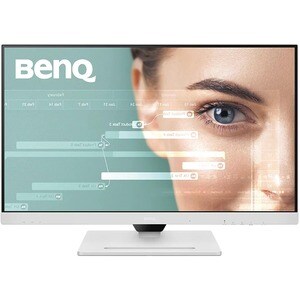 BenQ GW2790QT 27 Zoll Class WQHD LCD-Monitor - 16:9 Format - 68,6 cm (27 Zoll) Viewable - IPS-Technologie (In-Plane-Switch