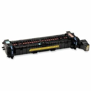 HP Fuser - Laser - 110 V AC