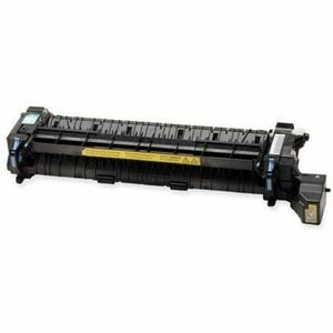 HP Fuser - Laser - 220 V AC