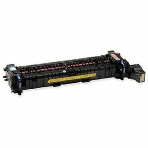 HP Fuser - Laser - 220 V AC