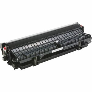 HP Druckwalzen-Kit