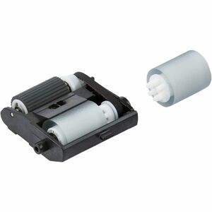 HP Kit de manutenção ADF