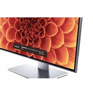 Dell UltraSharp UP3218KA 32" Class 8K Monitor LCD - 80 cm (31.5") Viewable - 7680 x 4320