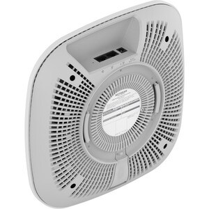 Netgear WAX625 Dual Band IEEE 802.11 a/b/g/n/ac/ax 5.40 Gbit/s Wireless Access Point - 2.40 GHz, 5 GHz - Internal - MIMO T