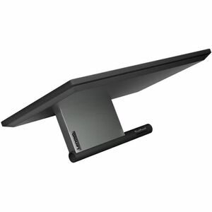 Lenovo ThinkSmart Core Video Conference Equipment - Raven Black, Red - 1280 x 800 Video (Live) - 1 x Network (RJ-45) - 1 x