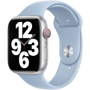 45mm Sky Sport Band