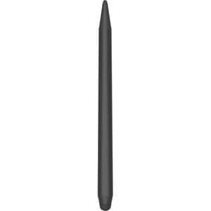 Stylet V7 IFPSTYLUSPEN-AM - 2 - Gris foncé - Interactive Display Appareil compatible