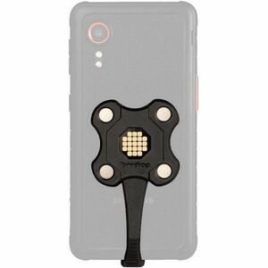 Récepteur magnétique FoneDrop POGO Evolution - USB - USB