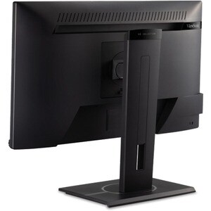 ViewSonic Graphic VG2240 22 Zoll Class Full HD LED-Monitor - 16:9 Format - Schwarz - 54,6 cm (21,5 Zoll) Viewable - MVA-Te