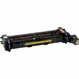 HP Fuser - Laser - 225000 Pages - Black, Cyan, Magenta, Yellow - 120 V AC