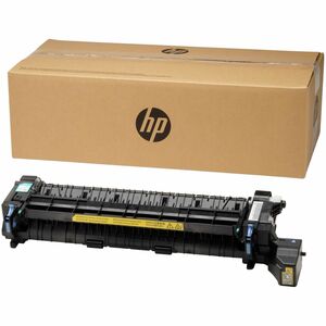 HP Fuser - Laser - 110 V AC