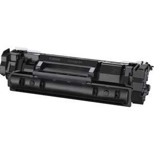 Canon Original Padrão Yield Laser Cartucho de toner - Preto Pack