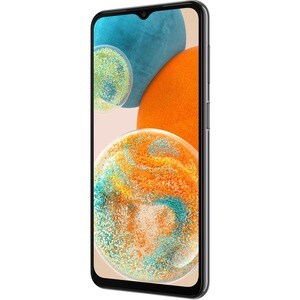 Smartphone Samsung Galaxy A23 5G SM-A236B/DSN 128 GB - 5G - 16,8 cm (6,6") LCD Full HD Plus 1080 x 2408 - Octa-core (2,20 