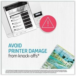 HP LaserJet 220V Enhanced Fuser Kit - Laser - 220 V AC
