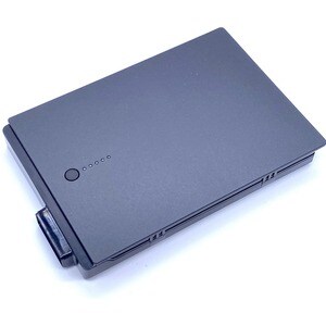 V7 D-GK3D3-V7E Battery - 3-cell Lithium Ion (Li-Ion) - For Notebook - Battery Rechargeable - 11.4 V - 4254 mAh - 51 Wh She