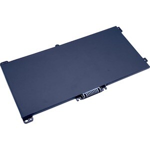 V7 BAT HP PAVILION X360 14-BA BK03XL 916811-855 916366-421
