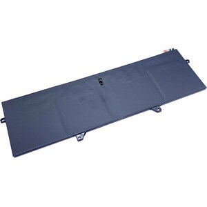 V7 H-HSTNN-UB7N-V7E Bateria - 4-célula Íon Lítio (Li-Ion) - Para Notebook - Bateria recarregável - 7300 mAh - 56 Wh Shelf 