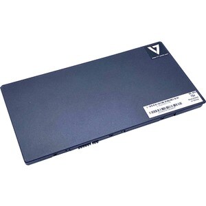 V7 BAT LENOVO THINKP P70 P71 00HW030 01AV451 5B10W13950 78+