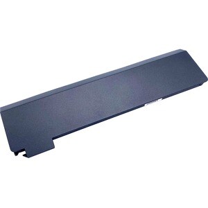 V7 L-45N1126-V7E Bateria - 3-célula Íon Lítio (Li-Ion) - Para Notebook - Bateria recarregável - 11,4 V - 2100 mAh - 24 Wh 