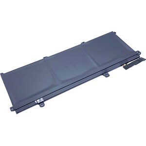 V7 BAT LENOVO THINKP T14 T490 L18C3P71 02DL007 02DL008 02DL009