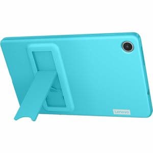 Lenovo Bumper Case for Tab M8 (4th Gen) - Lenovo Bumper Case for Tab M8 (4th Gen)