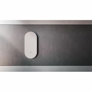 Rhombus E15 Temperature & Humidity Sensor