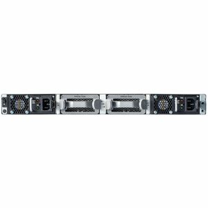 Cisco 3105 Netzwerksicherheit-/Firewall-Gerät - 8 Anschluss - 10/100/1000Base-T - 10 Gigabit Ethernet, 1000Base-T, 10GBase