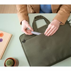 Trust Halyx USB-Hub - USB 3.2 Gen. 1 (3.1 Gen. 1) Typ-A - 640 MB/s - Tastatur, Maus, Kamera, Headset - Grau - 4 Total USB 