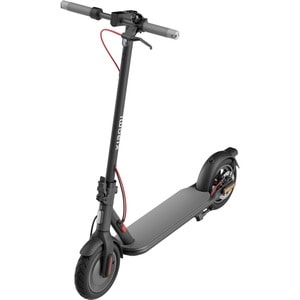 Xiaomi Scooter elettrico