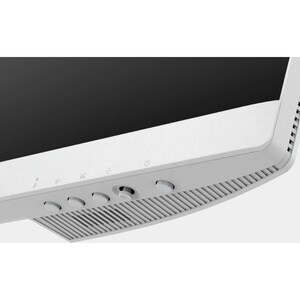 GW3290QT 80.01CM 31.5IN IPS 2560X1440 350CD/M2 16:9 5MS HDMI