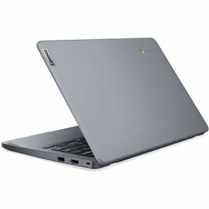 Lenovo 14e Chromebook Gen 3 82W60001US 14" Touchscreen Chromebook - Full HD - Intel N-Series N200 - 8 GB - 128 GB Flash Me