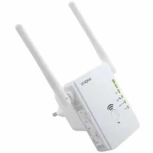 Ripetitore di rete Strong - 2 x Rete (RJ-45)