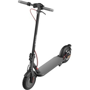 Xiaomi Scooter elettrico
