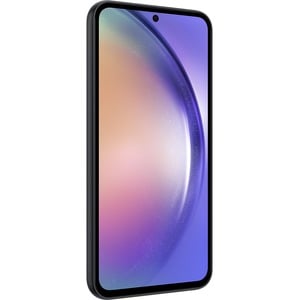 Smartphone Samsung Galaxy A54 5G SM-A546B/DS 128 GB - 5G - 16,8 cm (6,6") Super AMOLED Full HD Plus 2340 x 1080 - Octa-cor