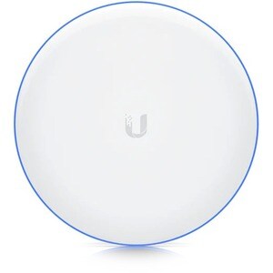 Ubiquiti Radio Modem