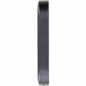 Our Pure Planet Power Bank - For Apple Device, Android Device - 5000 mAh