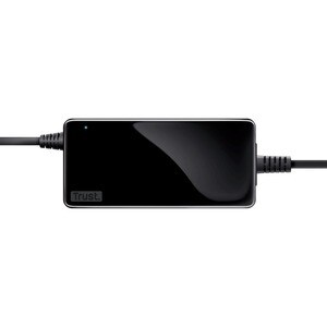 Trust Maxo Alimentation secteur 90W ASUS 100% compatible (sauf USB-C) - Chargeur 19V 4.74A 90W Chargeur pour ordinateurs p