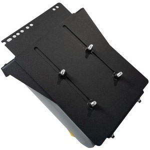 Gamber-Johnson Mounting Bracket for Printer