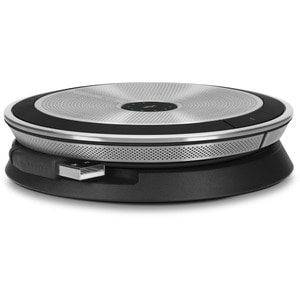 Speakerphone for USB/3 5mm