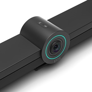 EPOS EXPAND Vision 3T Video Conference Equipment - x HDMI Out - USB - Ethernet - Wall Mountable